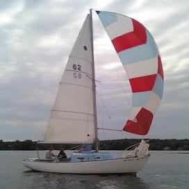 Vincenttupper Vincent Tupper Github - Premium Ocean Texture Gallery - High Resolution