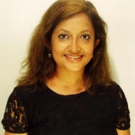 Sohini R Github - Light Image Collection - Desktop Quality