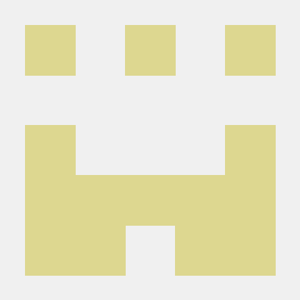 Sense-instrument · GitHub