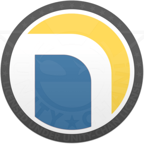 Taigonakazawa Taigo Nakazawa Github - Nature Backgrounds - Perfect 8K Collection