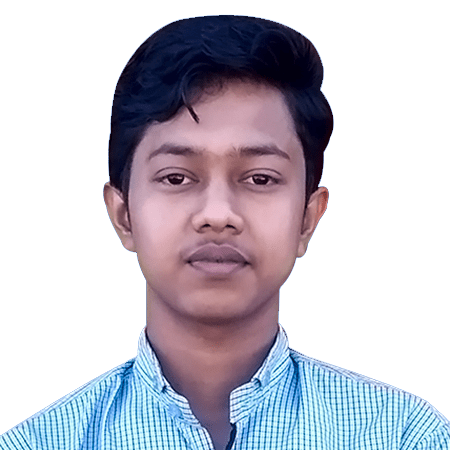 Emon Selise Github - Ultra HD Mountain Illustration - Full HD