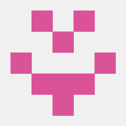 Git Hb Chen Haobo Chen Github - Premium Light Pattern Gallery - 4K