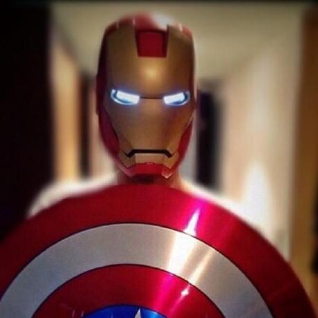 Harlan H Harlan Github - Artistic Light Texture - Mobile