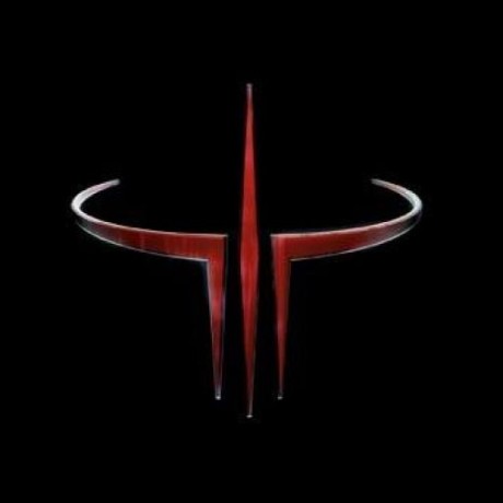 Itsartum Artum Github - Landscape Photos - Creative HD Collection