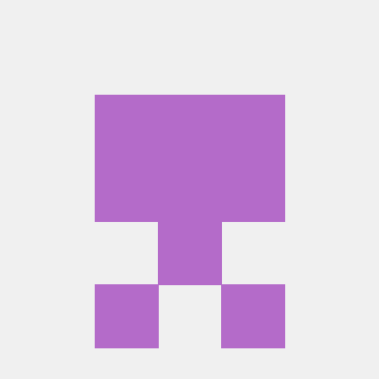 Chrostor Github - Vintage Patterns - Classic Full HD Collection