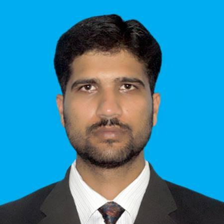 Qasim110 (Qasim Raza ) · GitHub