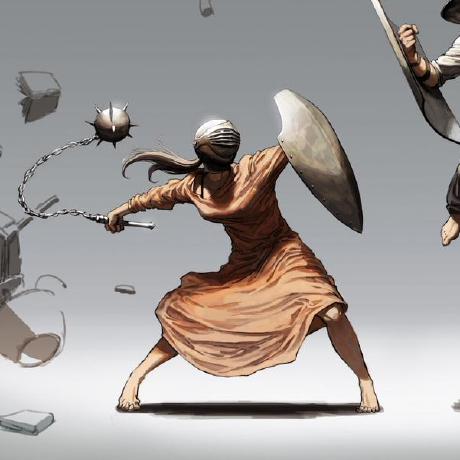 Mugdha2021 Mugdha D Github - Vintage Image Collection - 8K Quality