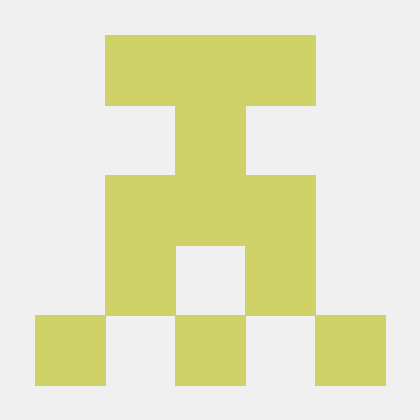 Github Soyboy17 Platformer This Project Was Built Using The - Space Images - High Quality High Resolution Collection