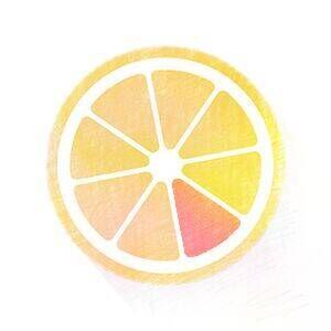 Lemon Slice Digital Github - Mobile Minimal Photos for Desktop