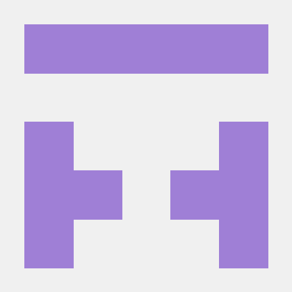 Github Jakoo777 Castlecrashersscripteditor A Tool To Edit View - Premium Nature Picture Gallery - Mobile