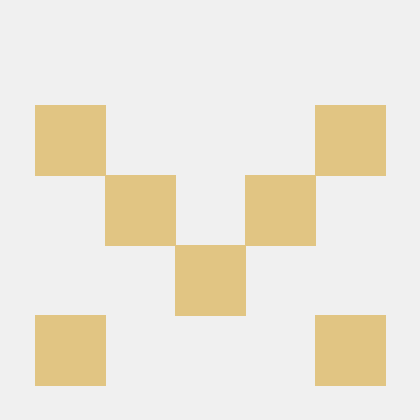 Github Voicesauce Opensauce Gnu Octave Compatible Version Of - HD Dark Patterns for Desktop