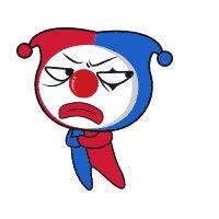 Github Goodluckily Know How Filling - Premium 8K Mountain Photos | Free Download