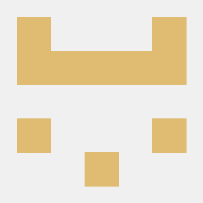 Zxcfg Github - Mobile Ocean Arts for Desktop