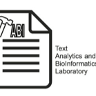 Github Boun Tabilab Tulap Morphological Parser - Classic Nature Art - Ultra HD