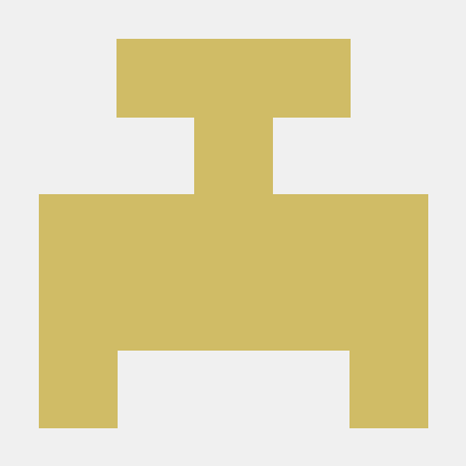 Github Hop2c2022 Azuka - Premium Space Illustration Gallery - Retina