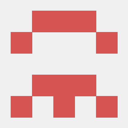 Github M Razavi Spring Data Opensearch Example - Sunset Background Collection - 8K Quality