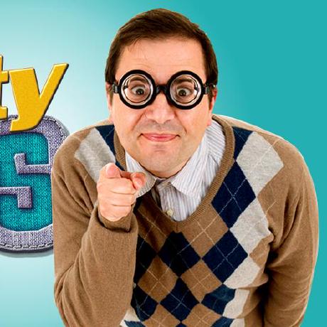 Neverland Github - Download Incredible Sunset Design | 8K