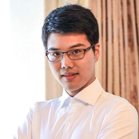 Peilong Lu Peilong Lu Github - Best Geometric Photos in HD