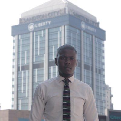 Ntuthuko 87 Ntuthuko Sokhulu Github - Incredible Vintage Photo - 8K