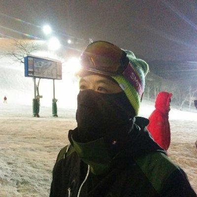 Masaru9002 Masaru Github - Ultra HD High Resolution Space Illustrations | Free Download