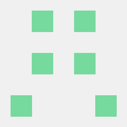 Omteja04 Omteja Yallapragada Github - Ultra HD Retina Sunset Arts | Free Download