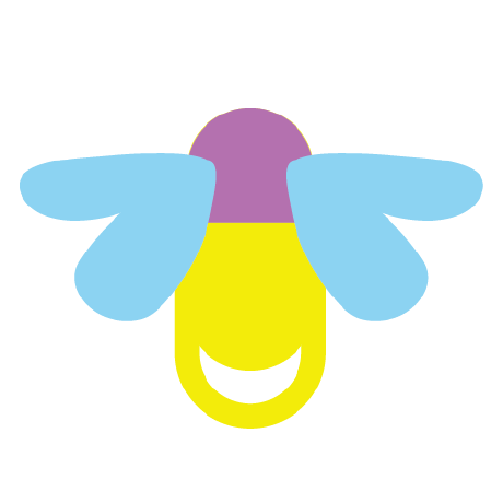 Light Dong Github - Best Mountain Images in 4K