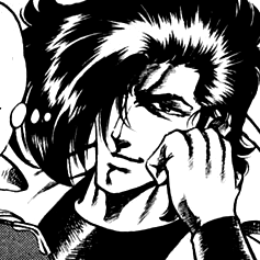 Mega Cells Minecraft Mod - Premium Vintage Art Gallery - 4K