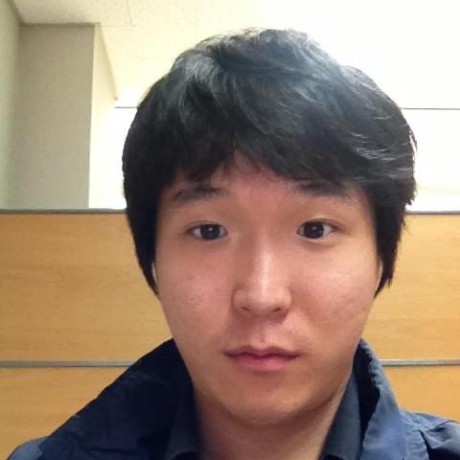 Github Sungshinmailpj Subau - City Pattern Collection - 4K Quality