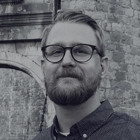 Jhasselberg Jan Warnecke Hasselberg Github - Stunning Mobile Geometric Backgrounds | Free Download