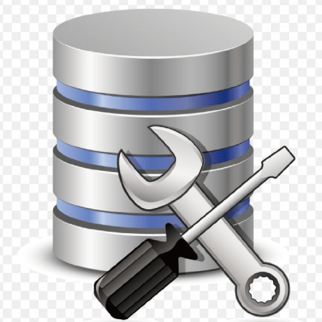 Edwelker Eddie Welker Github - Desktop Abstract Images for Desktop