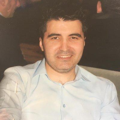 Arus Hub Github - High Resolution Vintage Arts for Desktop