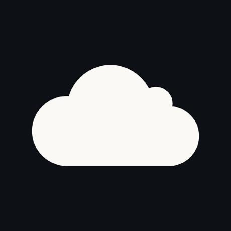 Github Cloudy Net Template Identity Experimental Scaffold Microsoft Identity With Cloudy Cms - HD Minimal Illustrations for Desktop