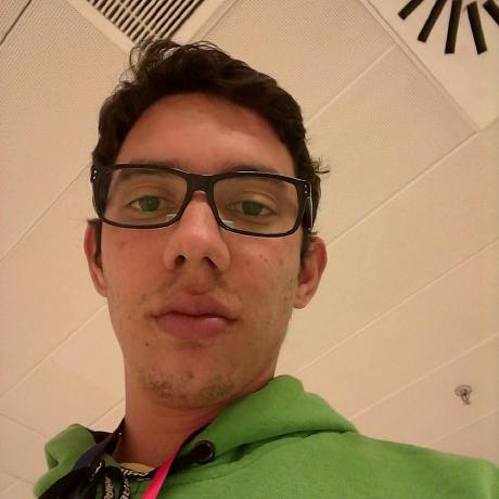 Andrepinhw Andr Pinho Github - 4K Minimal Textures for Desktop