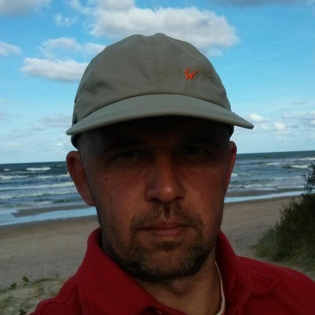 Kaza Almir Kazazic Github - Download Classic City Image | High Resolution