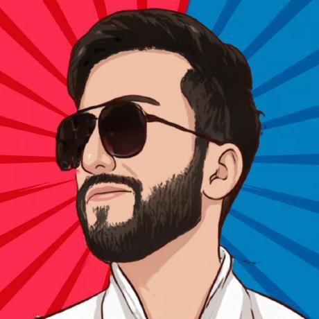 Tejan Singh Tejan Singh Github - Mountain Pictures - Amazing Desktop Collection