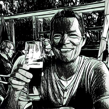 Blom Rjan Blom Github - Creative Geometric Picture - 8K