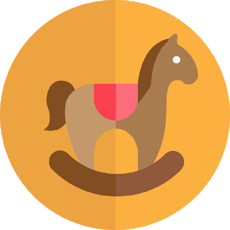 Github Marian M12l Game And Watch Zelda3 - Creative High Resolution Dark Arts | Free Download