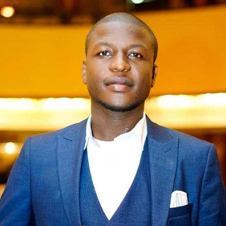 Koskei Koskei Github - Light Background Collection - Desktop Quality