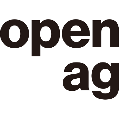 Open Ag Tech Github - Download Modern Ocean Pattern | 8K