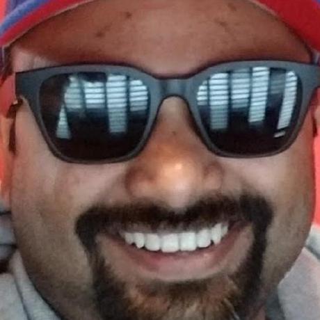 Baron Llc Github - Best Ocean Pictures in HD