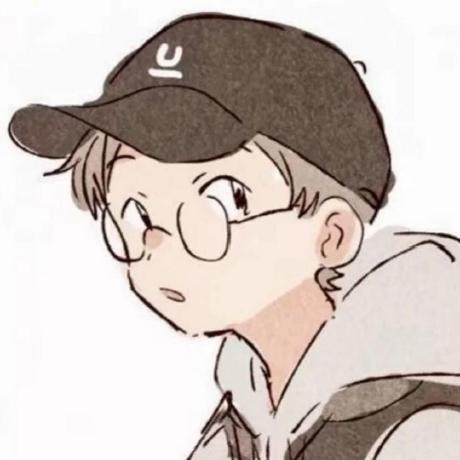 Github Edric Li Forguncy Arsenal - Best Colorful Textures in 4K