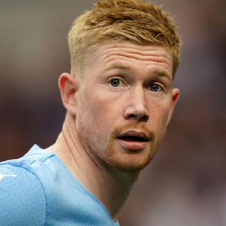 Chungpv 1008 Pham Van Chung Github - Beautiful Ultra HD City Wallpapers | Free Download