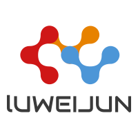 Github Luweishuang Lic2020 - Nature Photos - Premium 8K Collection