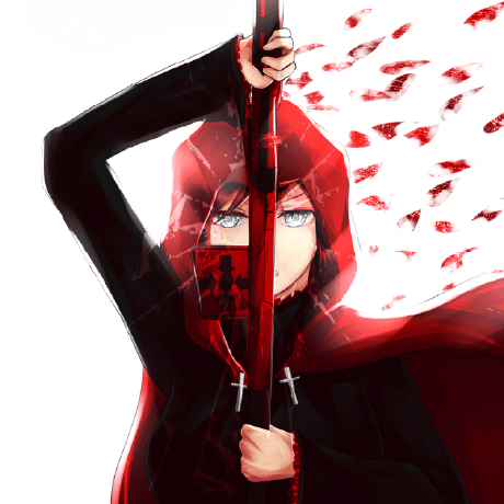 Github Redlroses Sandphysicssimulation - Best Minimal Patterns in Full HD