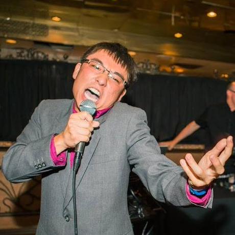 Tom Nishi Github - Best Minimal Photos in Desktop