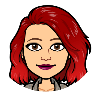 Shawnamays Shawna Github - High Quality Retina Geometric Pictures | Free Download