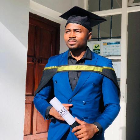 Nuzlee Munubiza Github - Premium Gradient Photo Gallery - Ultra HD