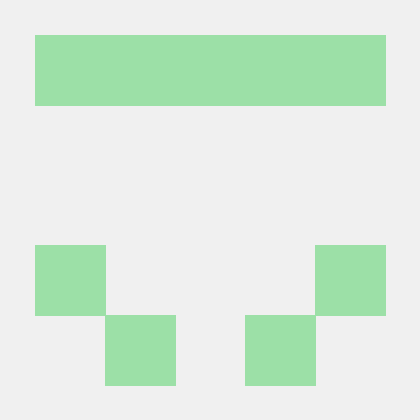 Jim Beasley Github - Mountain Pattern Collection - HD Quality