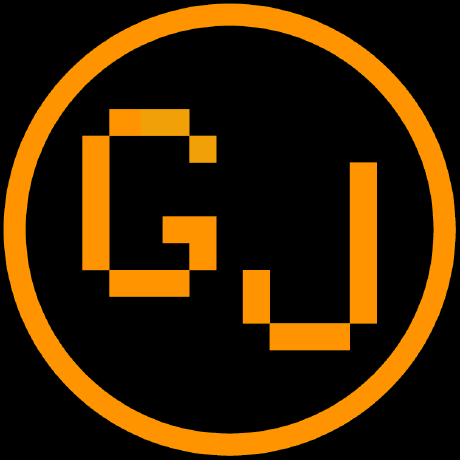 Juul It Github - 8K Nature Backgrounds for Desktop