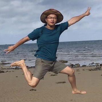 Github Samli008 Megacli - Full HD Space Photos for Desktop